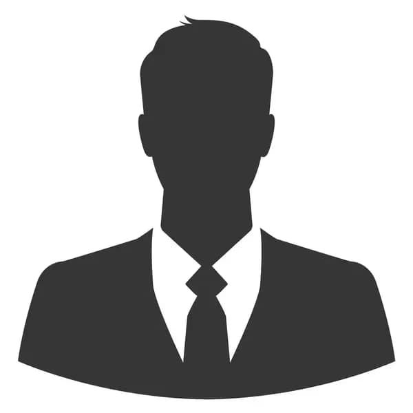 Onur DEMİRTAŞ