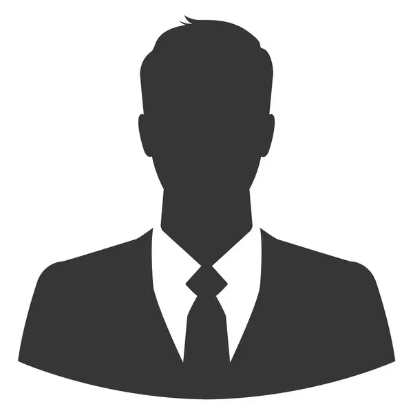 Onur DEMİRTAŞ